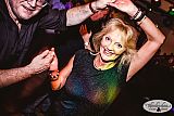 Party 05.05.2017